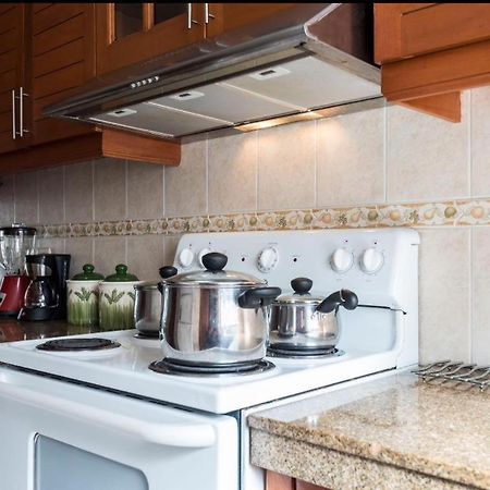 לימה New Apartment In Miraflores! Larcomar Area! מראה חיצוני תמונה